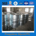 57-55-6 Propylene Glycol USP gred dengan penghantaran segera